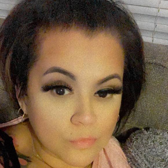 pandaswife16